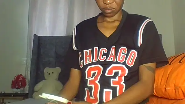 Snapshot of t-NaughtyLicia chatting on February 2026 05:47:02 AM t-NaughtyLicia online show from February 2026 05:47:02 AM