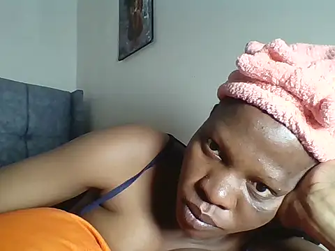t-NaughtyLicia online show from July 2026 02:21:02 PM