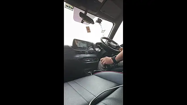 cupid angel online show from April 2026 12:02:01 PM