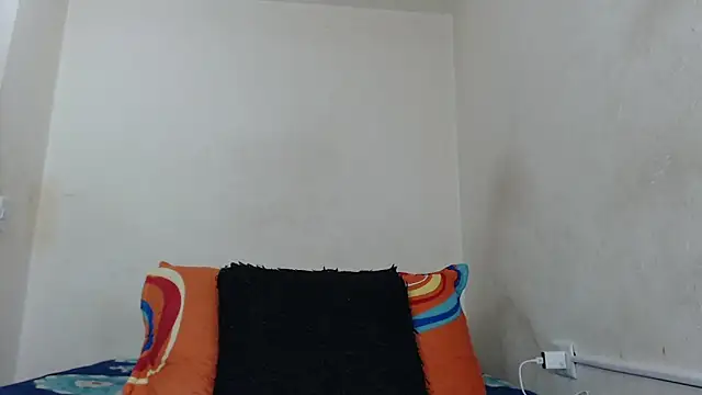 Britanylee 01x online show from February 2026 11:07:01 AM