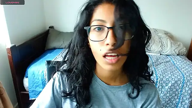 Snapshot of sofia_rosse4 chatting on January 2026 09:09:01 PM sofia rosse4 online show from January 2026 09:09:01 PM