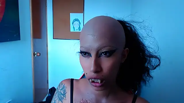 sofia rosse4 online show from April 2026 08:55:02 PM