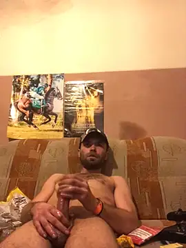 diablloo3 online show from March 2025 09:01:01 PM