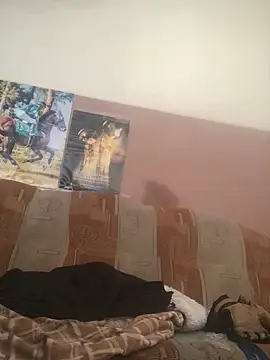 diablloo3 online show from March 2025 09:47:02 AM