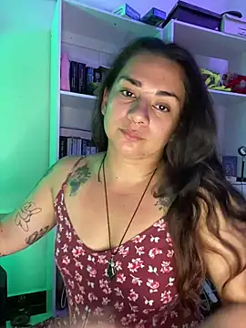 Snapshot of Amarantha_666 chatting on May 2026 11:10:01 PM Amarantha 666 online show from May 2026 11:10:01 PM
