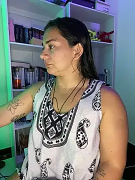 Snapshot of Amarantha_666 chatting on May 2026 12:08:02 AM Amarantha 666 online show from May 2026 12:08:02 AM