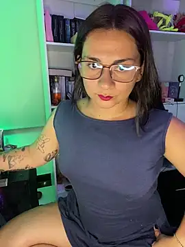 Snapshot of Amarantha_666 chatting on May 2026 10:49:02 PM Amarantha 666 online show from May 2026 10:49:02 PM