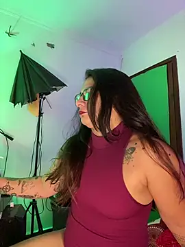 Snapshot of Amarantha_666 chatting on June 2026 10:04:02 PM Amarantha 666 online show from June 2026 10:04:02 PM