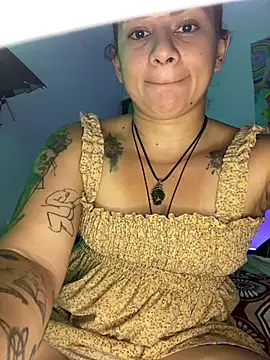 Snapshot of Amarantha_666 chatting on June 2026 10:15:01 PM Amarantha 666 online show from June 2026 10:15:01 PM