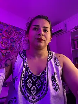 Snapshot of Amarantha_666 chatting on July 2026 03:47:01 PM Amarantha 666 online show from July 2026 03:47:01 PM