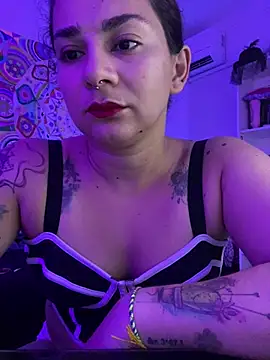 Snapshot of Amarantha_666 chatting on August 2026 09:06:01 PM Amarantha 666 online show from August 2026 09:06:01 PM