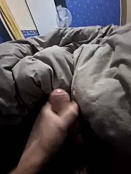 Snapshot of Theo852021 chatting on November 2025 05:18:02 AM Theo852021 online show from November 2025 05:18:02 AM