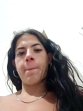 Snapshot of 4Rreginabsl1 chatting on November 2025 02:39:02 AM 4Rreginabsl1 online show from November 2025 02:39:02 AM