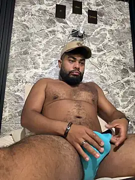 ejmmcya online show from May 2026 12:12:02 PM