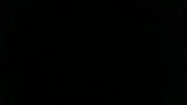 Snapshot of HotSmallTits chatting on December 2025 08:02:01 PM HotSmallTits online show from December 2025 08:02:01 PM