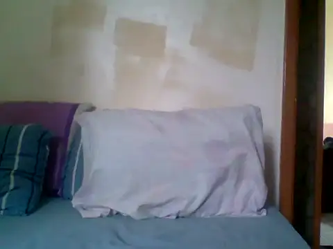 Snapshot of _mscassie chatting on December 2024 05:59:02 PM mscassie online show from December 2024 05:59:02 PM