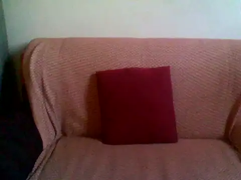 Snapshot of _mscassie chatting on September 2025 08:30:02 PM mscassie online show from September 2025 08:30:02 PM