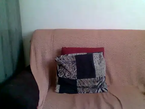 Snapshot of _mscassie chatting on October 2025 03:47:02 PM mscassie online show from October 2025 03:47:02 PM