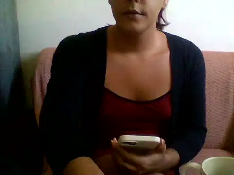 Snapshot of _mscassie chatting on October 2025 11:22:02 AM mscassie online show from October 2025 11:22:02 AM