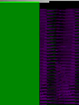 NikaMur online show from October 2025 02:52:01 AM