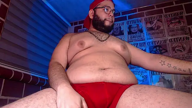 oliver masterx online show from December 2024 03:18:02 AM