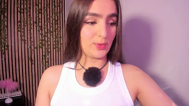 sofia 44 online show from June 2026 01:57:02 PM