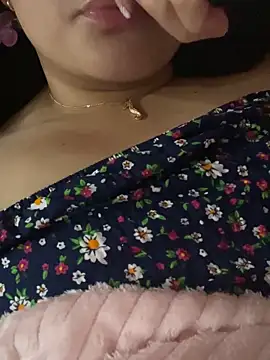 Snapshot of dayis_butera chatting on March 2025 08:38:02 PM dayis butera online show from March 2025 08:38:02 PM