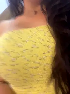 Snapshot of dayis_butera chatting on November 2025 11:42:01 AM dayis butera online show from November 2025 11:42:01 AM