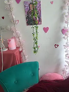 dayis butera online show from February 2026 05:44:02 PM