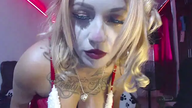 aliceesmith online show from December 2024 04:27:02 PM