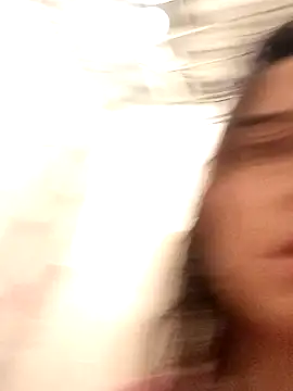 CharlotteScotte online show from December 2024 09:28:02 AM