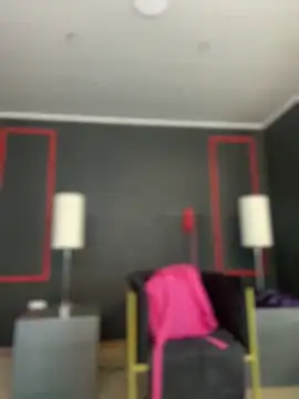 CharlotteScotte online show from October 2025 11:52:02 AM