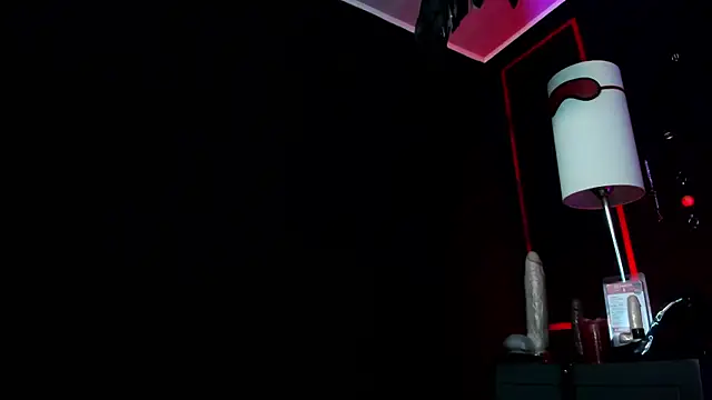 CharlotteScotte online show from October 2025 11:10:01 AM