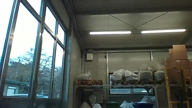 Boomerhun online show from November 2025 07:18:02 AM