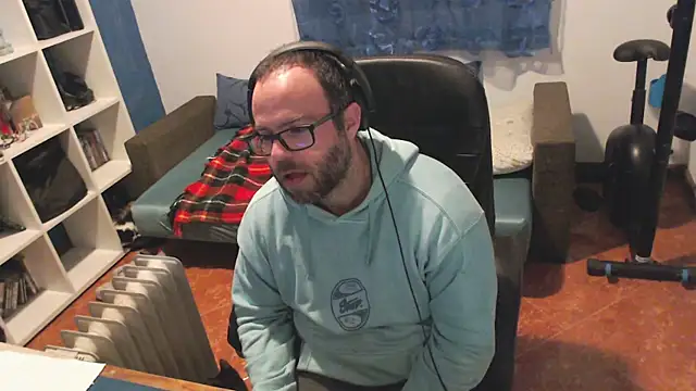 Snapshot of ravingr4d4 chatting on February 2025 09:28:01 PM ravingr4d4 online show from February 2025 09:28:01 PM