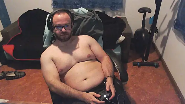 Snapshot of ravingr4d4 chatting on February 2025 12:16:01 AM ravingr4d4 online show from February 2025 12:16:01 AM