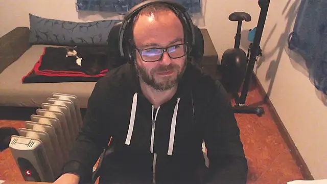 Snapshot of ravingr4d4 chatting on February 2025 10:42:01 PM ravingr4d4 online show from February 2025 10:42:01 PM