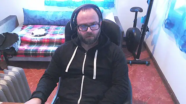 Snapshot of ravingr4d4 chatting on February 2025 02:43:02 PM ravingr4d4 online show from February 2025 02:43:02 PM