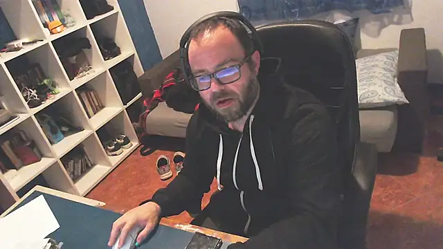 Snapshot of ravingr4d4 chatting on February 2025 11:37:02 PM ravingr4d4 online show from February 2025 11:37:02 PM