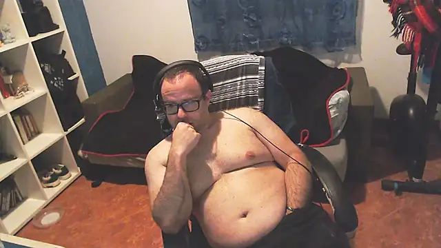 Snapshot of ravingr4d4 chatting on February 2025 01:08:01 AM ravingr4d4 online show from February 2025 01:08:01 AM