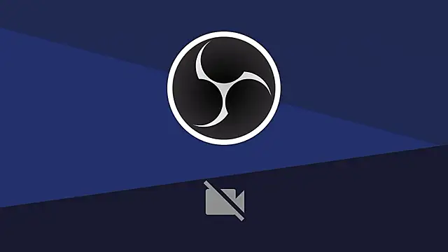 Snapshot of ravingr4d4 chatting on February 2025 10:42:02 PM ravingr4d4 online show from February 2025 10:42:02 PM