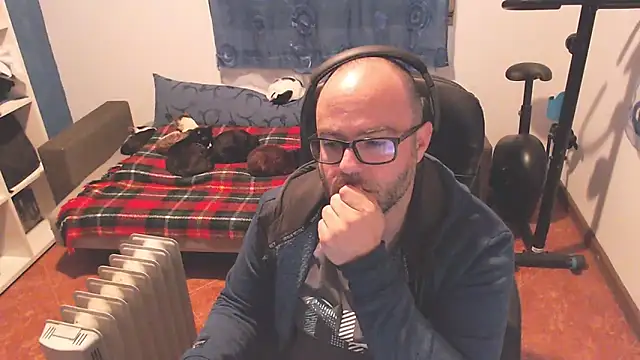 Snapshot of ravingr4d4 chatting on March 2025 10:53:01 PM ravingr4d4 online show from March 2025 10:53:01 PM