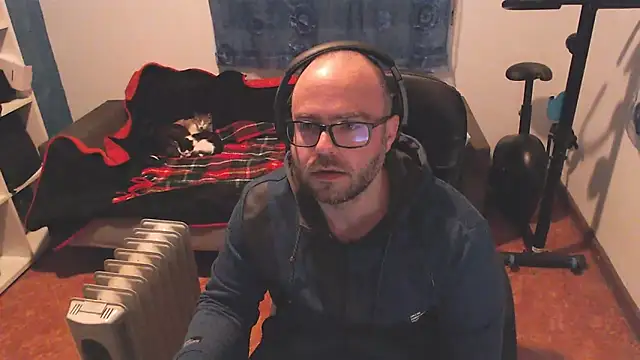Snapshot of ravingr4d4 chatting on March 2025 10:38:01 PM ravingr4d4 online show from March 2025 10:38:01 PM