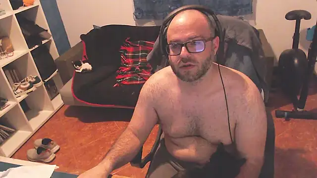 Snapshot of ravingr4d4 chatting on March 2025 01:12:01 AM ravingr4d4 online show from March 2025 01:12:01 AM