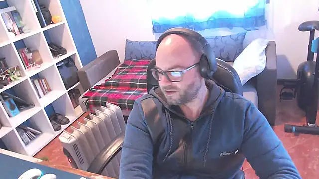Snapshot of ravingr4d4 chatting on March 2025 02:42:02 PM ravingr4d4 online show from March 2025 02:42:02 PM