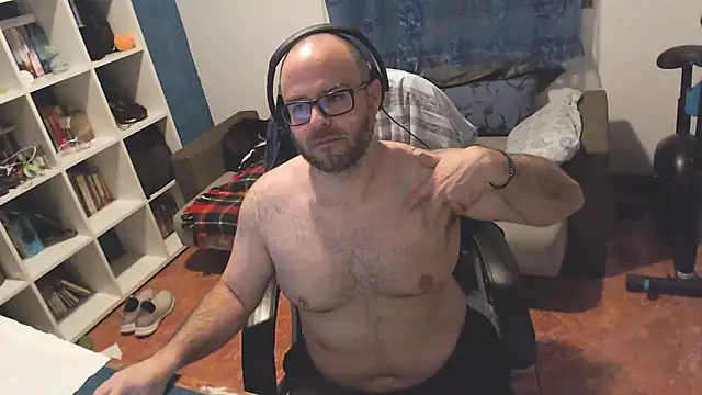Snapshot of ravingr4d4 chatting on March 2025 12:49:01 AM ravingr4d4 online show from March 2025 12:49:01 AM