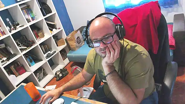 Snapshot of ravingr4d4 chatting on September 2025 12:59:02 PM ravingr4d4 online show from September 2025 12:59:02 PM