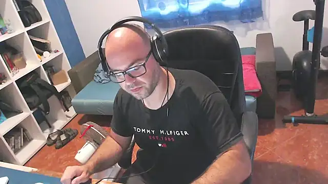 Snapshot of ravingr4d4 chatting on September 2025 08:25:02 AM ravingr4d4 online show from September 2025 08:25:02 AM