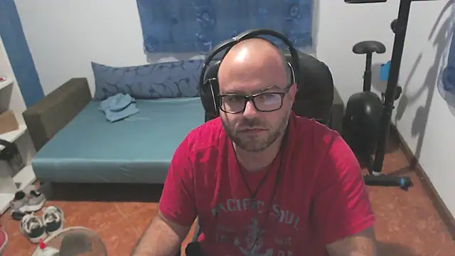 Snapshot of ravingr4d4 chatting on September 2025 10:31:01 PM ravingr4d4 online show from September 2025 10:31:01 PM