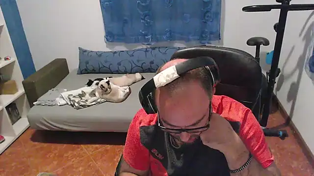 Snapshot of ravingr4d4 chatting on September 2025 01:11:01 AM ravingr4d4 online show from September 2025 01:11:01 AM